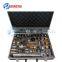 No.001 Full set common rail tools 42pcs