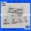 Stainless Steel Rigging Hardware Anchor Swivel Shackle