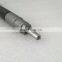 Common Rail Injector 295900-0300=23670-51060