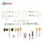 No,066(6)Full Set Injector Solenoid Valve Wrench