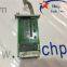 HONEYWELL MC-IOLx02 51304419-150 UCN I/O Link Extender Card