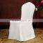 cover chair wedding polyester universal chair cover white cover chair