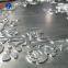 Factory Price Photosensetive Coated Magnesium Etching Plates with Emulsion Photosensible