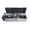 Static Load  soil bearing test plate bearing test