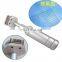 High quality Cross Hatch Cutter
