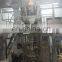 price of packaging machine chips / potato food chips bag packaging machine / packaging chips machine