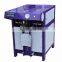 2019 hot sale Automatic 50kg valve bag packer machine filling bulk bag packing equipment