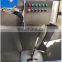 Construction Site Sludge Dehydrator Dewatering Screw Press Treatment Machine
