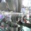 tomato paste sachet packing machine