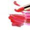 Brand lipstick Sixplus lipstick container wholesale lipstick organizer