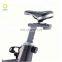 china inpulse pro fitness pedal dynamic commercial gym ironmanic summit indoor fitness club exercise bike