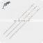 JOAN Lab Different Types Measuring Glass pipette Of Transfer