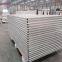 Pu Insulation Cold Room Panel /Polystyrene Foam Cold Room Panels Manufacturer