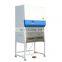 Class II A2 biosafety cabinet/biological safety cabinet