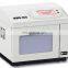 Model V-5000 Visible Spectrophotometer