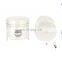 Trade Assurance Engine Piston Kit OE NO.:13101-54070 2L
