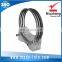 In stock Various models WL Engine piston ring WLY1-11-SC0