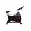 High quality gym equipment suitable for rotary bicycle indoor sports bike