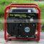 BISON(CHINA) 1Kw Biogas Generator Dynamo 24V Dc 154F Engine Low Rpm Generators 1 Kw 1Kva 1000W Electric