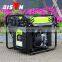 BISON Gasoline Inverter Generator 3000 Watts silence inverter petrol generator 3000 w