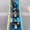 QSX15 ISX15 Crankshaft 4925761 4330732 3681910 4319022 3691443 5440758 4925762 3691444 3681911 3608889 4393462