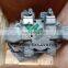 Original parts ZX240-3 pump HPV118HW-25A 9256125 9257348