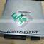 VOE14659774  EC120D EC140D  Controller  ECU 14659774