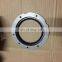 Japan NOK Oil Seal BZ4603-E0 ME240010 Mitsubishi Oil Seal Crankshaft RR