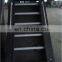 factory supply commercial gym fitness machine Multi-function Laddermill