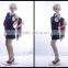Fiberglass Wholesale Female Mannequin Monroe2