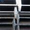 Galvanized Structural Steel I Beam IPE Price from Chinese Suppliers
