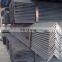 Angle Steel / Angle Bar / Angle Iron astm a36 q235 ss400 steel angle on 