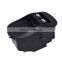 Power Window Switch Master Button Control for PEUGEOT 206 6552.WQ 6552WQ