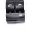 Master Control Power Electric Window Switch 4F0959851F For Audi A6 C6 06-07