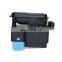Free Shipping! Rear Left Right Electric Power Window Switch For Honda Accord 2.4L 7th Generation 2003-2007 35770SDAA21
