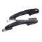 Free Shipping! Outside Door Handles Front Pair For 05-09 Hyundai Tucson 82650-2E000,82660-2E020