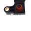 Free Shipping! 96330547 AS312 MAP Intake Sensor For 04-08 Daewoo Chevrolet Pontiac Aveo New