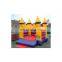 Blow Up Clearance Bounce House Commercial Jumper Inflatable Bounce House With Blower