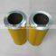 Removes Metallic Debris Hydraulic Filter Cartridge P-UL-24B -100W-EVM