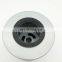 Heavy duty fuel filter element ME054239