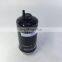 Engine Fuel Water Separator filter 32/925994 RE529643