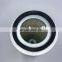 Excavator diesel engine hydraulic oil filter element P784036 7373878