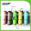 cool fluorescent led flashlights torches