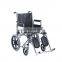 Medical devices equipment cheapest Steel bariatric Wheelchair for overweight