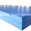 shaftless liner screw conveyor uhmwpe disposable truck bed liner chute liners