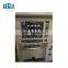 LJM9800 Advanced Medical Anaesthesia Anesthesia Machine