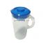 Top Quality Plastic Water Jug Mold With Handle