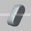 High Quality Low Budget Plastic Injection Mold Supply