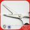 Wholesale Sharp Stainless Steel Scissors