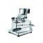 Commercial  Hamburger Patty Press Maker Hamburger Machine